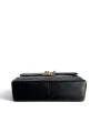 Torebka Chanel Classic Double Flap Medium Tall