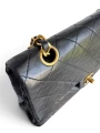 Torebka Chanel Classic Double Flap Medium Tall