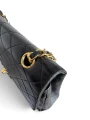 Torebka Chanel Classic Double Flap Medium Tall