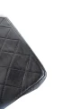 Torebka Chanel Classic Double Flap Medium Tall