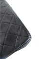 Torebka Chanel Classic Double Flap Medium Tall