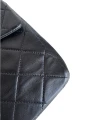 Torebka Chanel Classic Double Flap Medium Tall