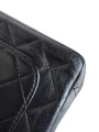 Torebka Chanel Classic Double Flap Medium Tall