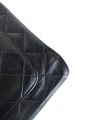 Torebka Chanel Classic Double Flap Medium Tall