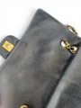 Torebka Chanel Classic Double Flap Medium Tall