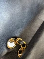 Torebka Chanel Classic Double Flap Medium Tall