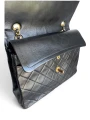 Torebka Chanel Classic Double Flap Medium Tall