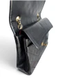 Torebka Chanel Classic Double Flap Medium Tall