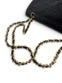 Torebka Chanel Classic Double Flap Medium Tall