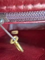 Torebka Chanel Classic Double Flap Medium Tall