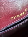 Torebka Chanel Classic Double Flap Medium Tall
