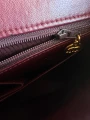 Torebka Chanel Classic Double Flap Medium Tall