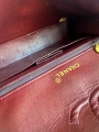 Torebka Chanel Classic Double Flap Medium Tall