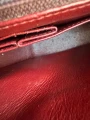 Torebka Chanel Classic Double Flap Medium Tall