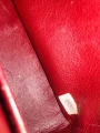 Torebka Chanel Classic Double Flap Medium Tall