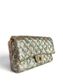 Torebka Chanel 2.55 Sequin Flap 
