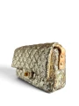 Torebka Chanel 2.55 Sequin Flap 