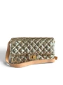 Torebka Chanel 2.55 Sequin Flap 