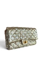 Torebka Chanel 2.55 Sequin Flap 