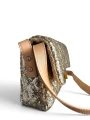 Torebka Chanel 2.55 Sequin Flap 