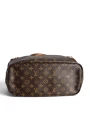 Torebka Louis Vuitton Neverfull MM Monogram