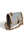 Torebka Louis Vuitton Camille Mini Lin crossbody