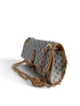 Torebka Louis Vuitton Camille Mini Lin crossbody