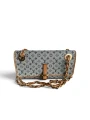 Torebka Louis Vuitton Camille Mini Lin crossbody