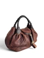 Torebka Fendi Spy Hobo 