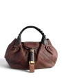 Torebka Fendi Spy Hobo 