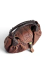 Torebka Fendi Spy Hobo 