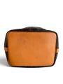 Torebka Louis Vuitton Petit Noe Monogram