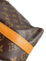 Torebka Louis Vuitton Petit Noe Monogram