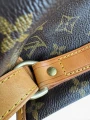 Torebka Louis Vuitton Petit Noe Monogram
