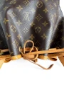 Torebka Louis Vuitton Petit Noe Monogram