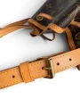 Torebka Louis Vuitton Petit Noe Monogram