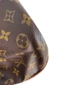 Torebka Louis Vuitton Petit Noe Monogram