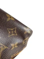 Torebka Louis Vuitton Petit Noe Monogram