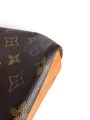 Torebka Louis Vuitton Petit Noe Monogram