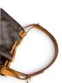 Torebka Louis Vuitton Petit Noe Monogram