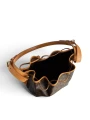Torebka Louis Vuitton Petit Noe Monogram