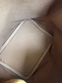 Torebka Louis Vuitton Petit Noe Monogram