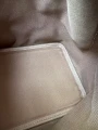 Torebka Louis Vuitton Petit Noe Monogram