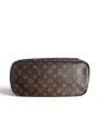 Torebka Louis Vuitton Neverfull MM Monogram