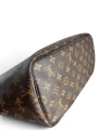 Torebka Louis Vuitton Neverfull MM Monogram