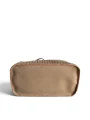 Torebka Louis Vuitton Neverfull MM Monogram
