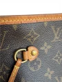 Torebka Louis Vuitton Neverfull MM Monogram