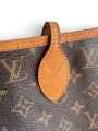 Torebka Louis Vuitton Neverfull MM Monogram