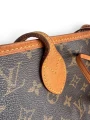 Torebka Louis Vuitton Neverfull MM Monogram