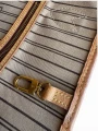 Torebka Louis Vuitton Neverfull MM Monogram